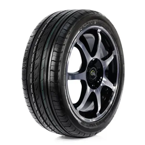 CENTARA VANTI HP 205/50 R16 87W