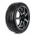 CENTARA VANTI HP 205/50 R16 87W