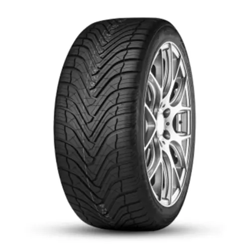 Gripmax SureGrip A/S 255/45 R20 105W