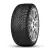 Gripmax SureGrip A/S 255/45 R20 105W