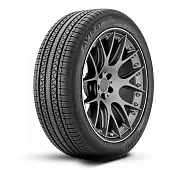 Advan V35A