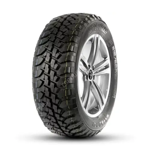 Contyre Expedition 215/65 R16 98Q