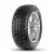 Contyre Expedition 215/65 R16 98Q