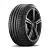 Michelin Pilot Sport 4 275/35 R21 103Y XL Acoustic MO1