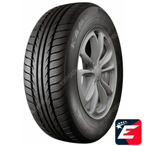 Кама Breeze 132 195/65 R15 91H