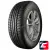 Кама Breeze 132 195/65 R15 91H
