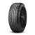 PIRELLI WINTER SOTTOZERO SERIE II 255/40 R19 100V XL