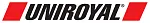 Uniroyal