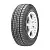 Hankook Winter RW06 215/70 R16 108/106R