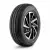 Roadstone Classe Premiere CP 321 235/65 R16 115/113T C