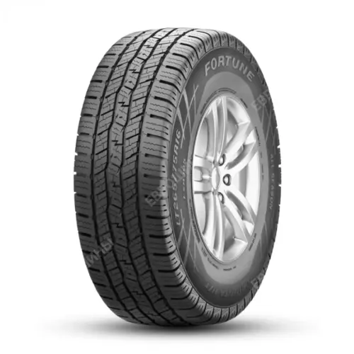 Fortune Tormenta H/T FSR305 245/70 R16 107T