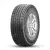 Fortune Tormenta H/T FSR305 245/70 R16 107T Fortune Tormenta H/T FSR305 245/70 R16 107T