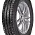 Mirage MR-W600 205/65 R16 107/105T C