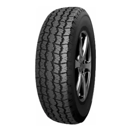 FORWARD PROFESSIONAL 153 225/75 R16 108R