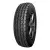 FORWARD PROFESSIONAL 153 225/75 R16 108R