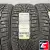 Ikon Tyres Character Ice 7 215/60 R16 99T