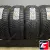 Nokian Tyres WR SUV 4 235/50 R19 103V XL