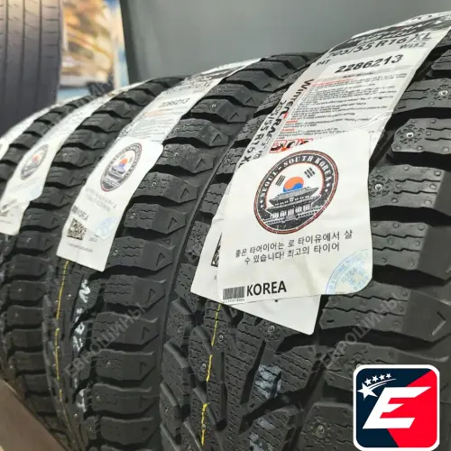 Kumho WinterCraft ice Wi32 205/55 R16 94T XL