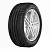 Yokohama Geolandar CV G058 225/55 R18 98V