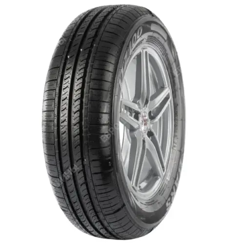 BARS UZ100 175/70 R13 82T