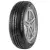 BARS UZ100 175/70 R13 82T