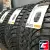 Pirelli Formula Ice 215/55 R17 98T