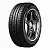 БЕЛШИНА ARTMOTION BEL-286 185/60 R15 84H