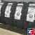 Kumho WinterCraft Ice WI51 195/55 R16 91T XL