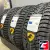 Cordiant Snow Cross 2 SUV 235/55 R18 104T