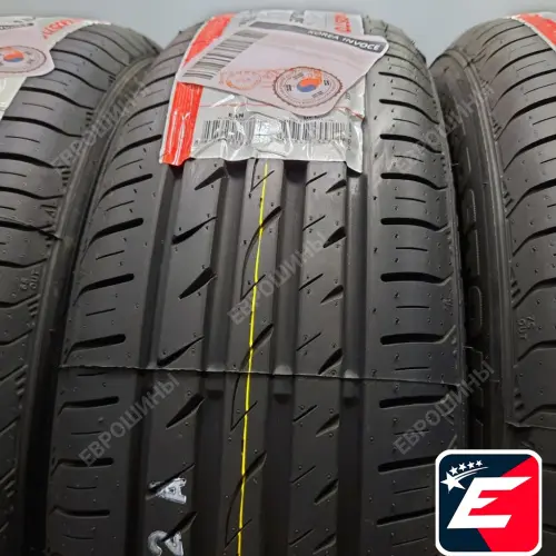 ROADSTONE EUROVIS SPORT 04 175/60 R15 81H