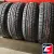 Tunga Zodiak 2 195/65 R15 95T XL
