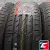 ROADSTONE EUROVIS SPORT 04 175/60 R15 81H