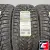 Ikon Tyres Ikon Autograph Ice 9 235/45 R17 97T