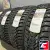 Ikon Tyres Ikon Autograph Ice 9 205/55 R16 94T