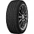 NEXEN NFERA SU4 195/55 R16 87H