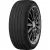 NEXEN NFERA SU4 185/65 R15 88H