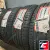 ROADSTONE EUROVIS SPORT 04 225/45 R19 96W XL