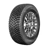Grandtrek Ice 03