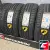 Cordiant Comfort 2 215/50 R17 95H XL