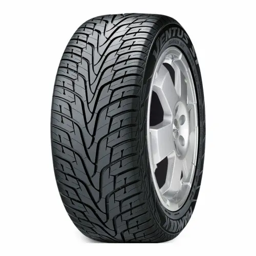 Hankook Ventus ST RH06 285/60 R18 116V