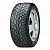 Hankook Ventus ST RH06 285/60 R18 116V