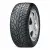 Hankook Ventus ST RH06 285/60 R18 116V