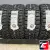 Kumho Road Venture MT51 255/70 R16 115/112Q