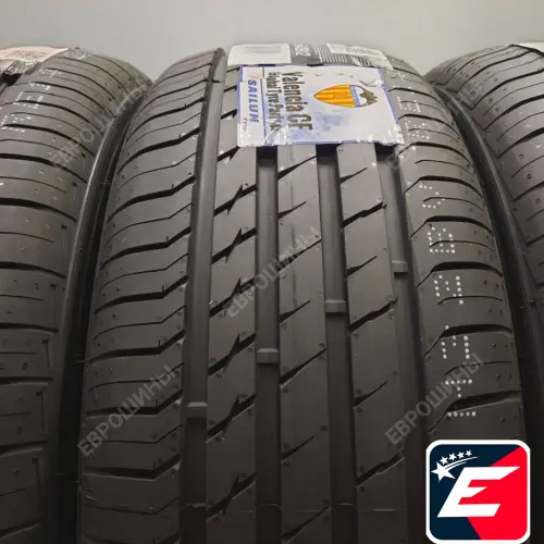 Sailun Atrezzo Elite 215/55 R17