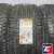 Pirelli Scorpion Verde All Season SUV 285/50 R20 116V XL