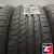Sailun Atrezzo Elite 215/55 R17