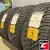 Continental ContiVikingContact 7 255/50 R21 109H XL