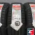 Kumho Ecsta HS52 215/60 R17 100V XL