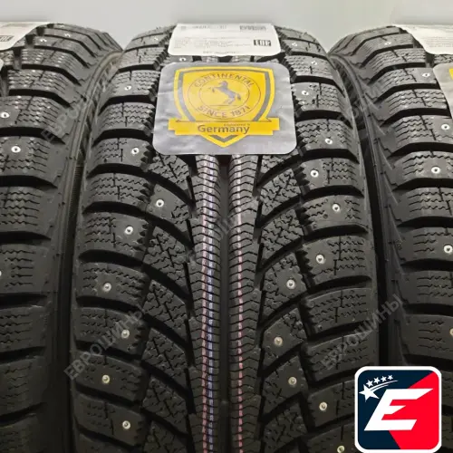 Matador MP 30 Sibir Ice 2 205/55 R16 94T XL ED