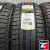 Nokian ikon Nordman S2 SUV 235/60 R18 103V